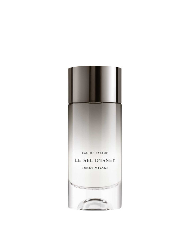 Le Sel D'Issey Edp